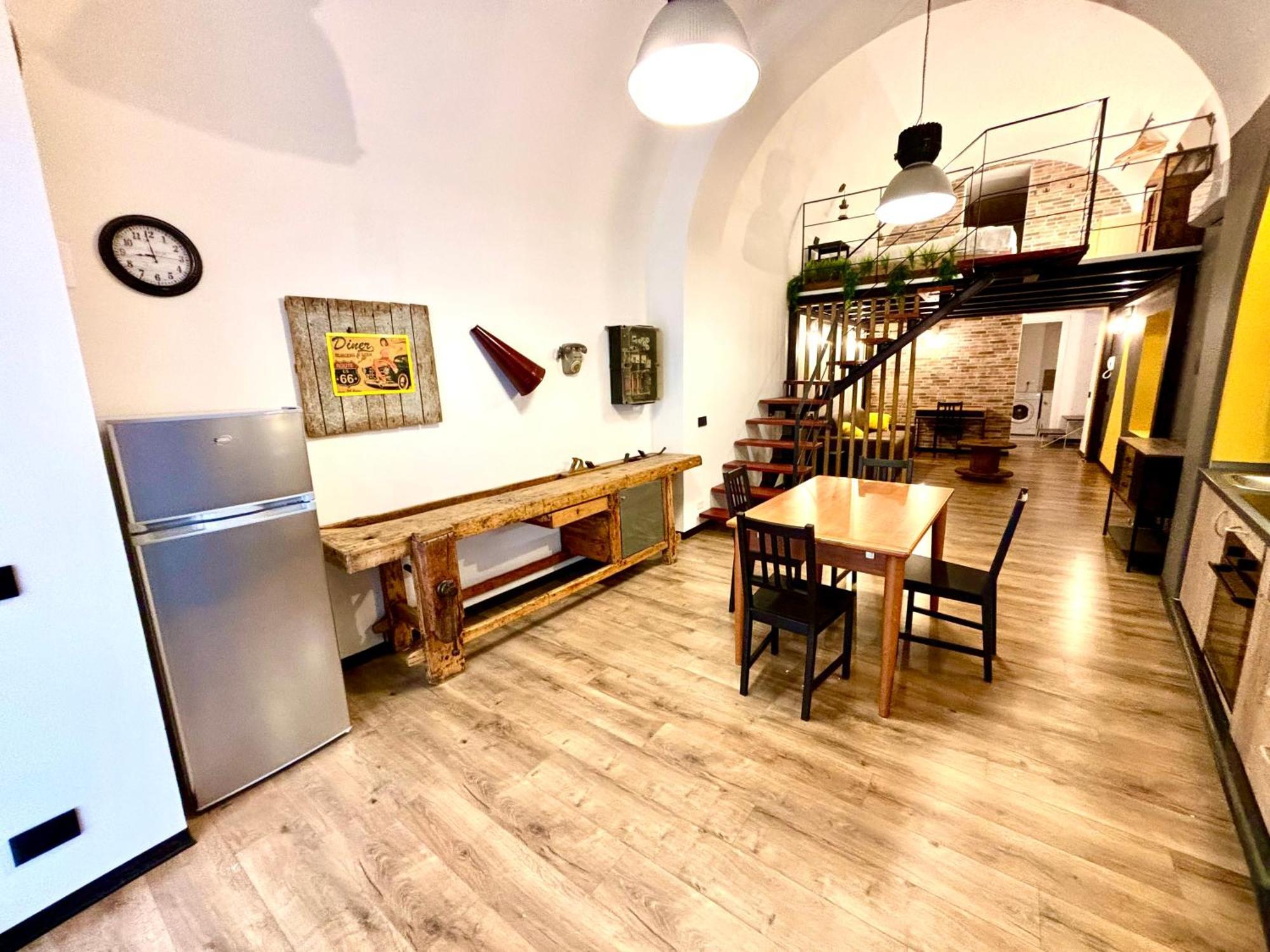 Gray Suite Con Sauna Ragusa Exteriör bild
